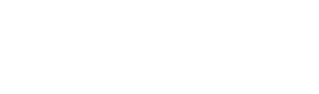 Condor